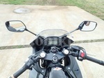 �������� �� ������ �������� Honda CBR400R 2013 ���� 18